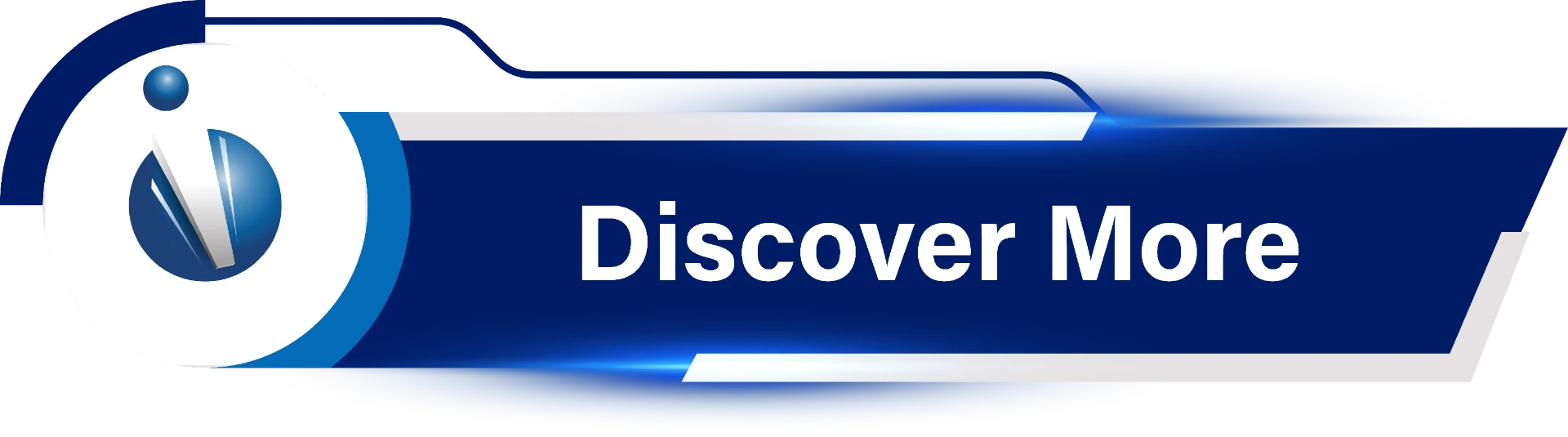 Discover more on Behance